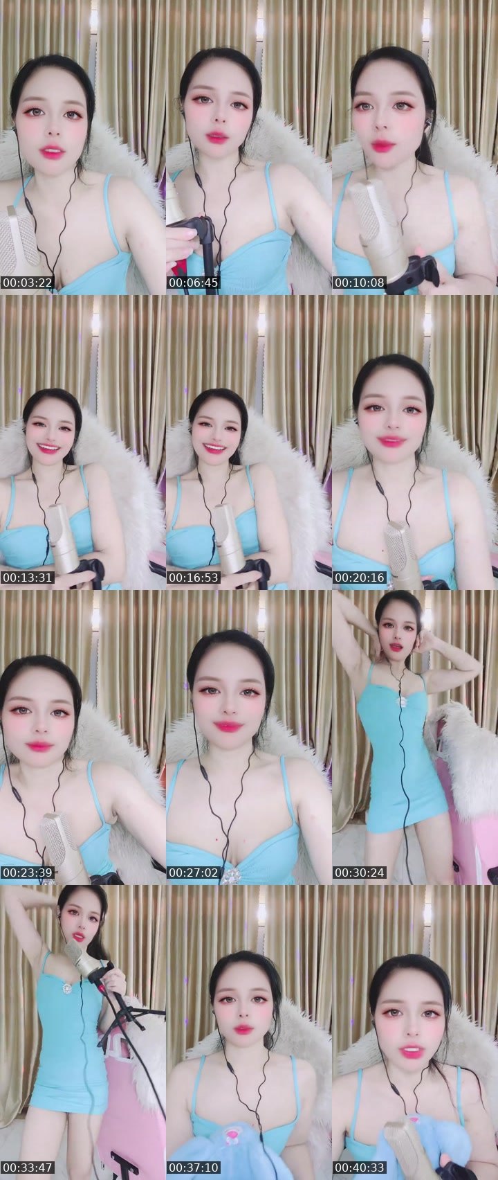 Bigo live: #Singing TUYỂN CK💃🏻🫦 by @hanhlucky