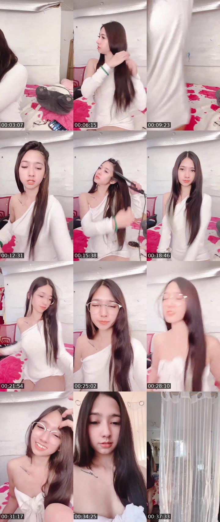 Bigo live: #Lftop/Stay hungry by @sanaallbaby03