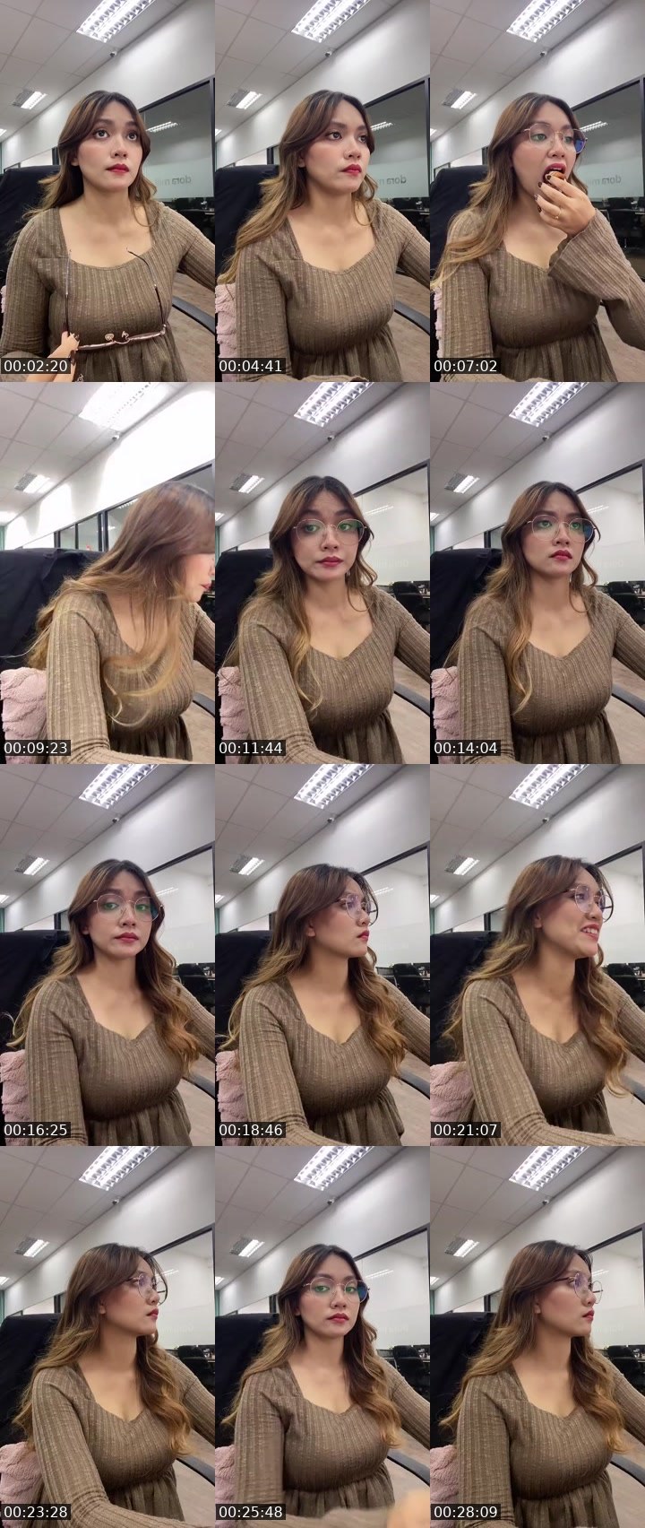 Bigo live: 👑 by @ainisafarina