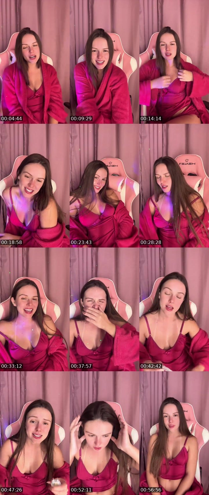 Bigo live: #Beauty Vem caaaa by @Gold.duda