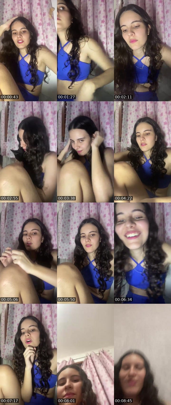 Bigo live: #Cutey help me 10k by @eutargaryen