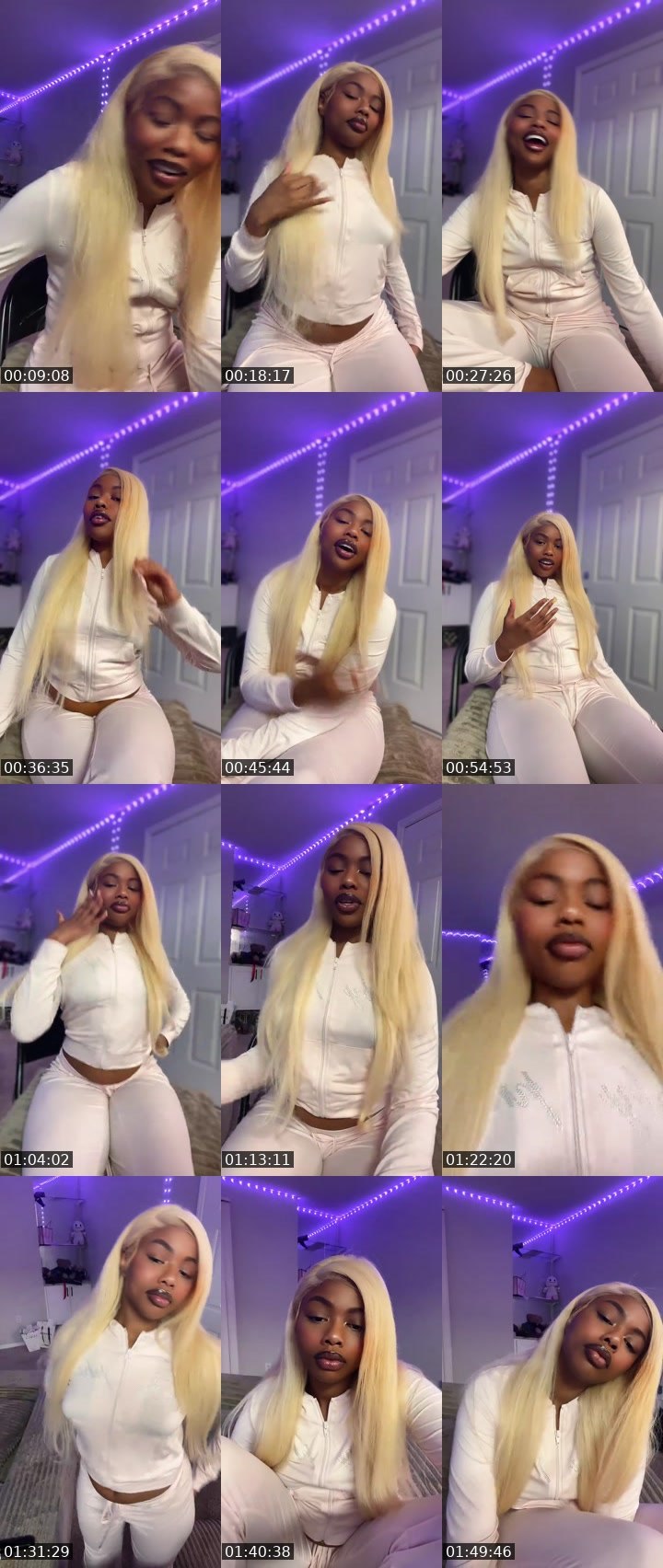 Bigo live: #Dance 1k =shot 😩💰 by @slimearettax