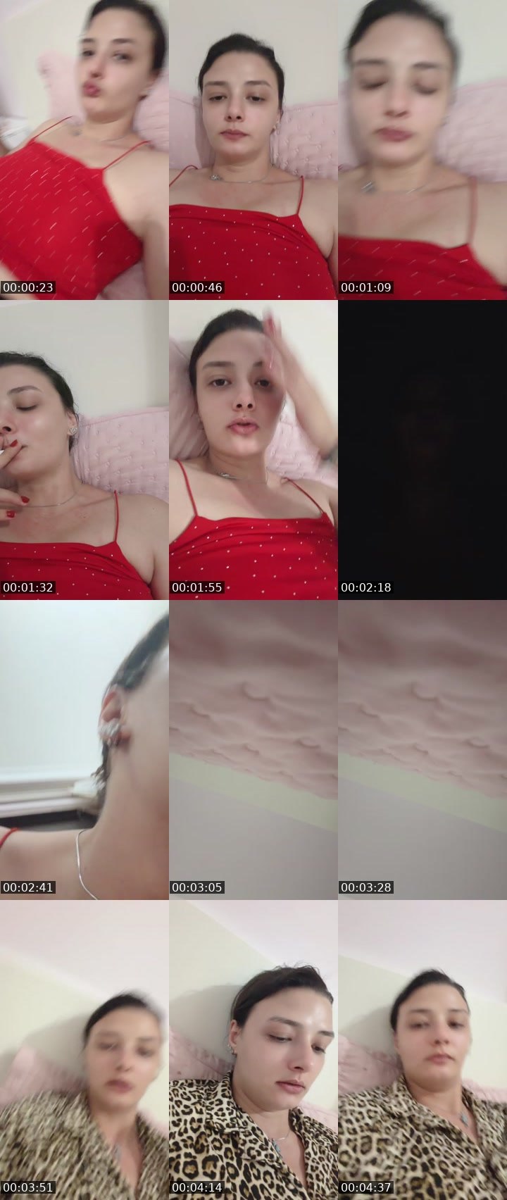 Bigo live: Paralı koca arıyorum ❤️💃💃💃 by @1084336542