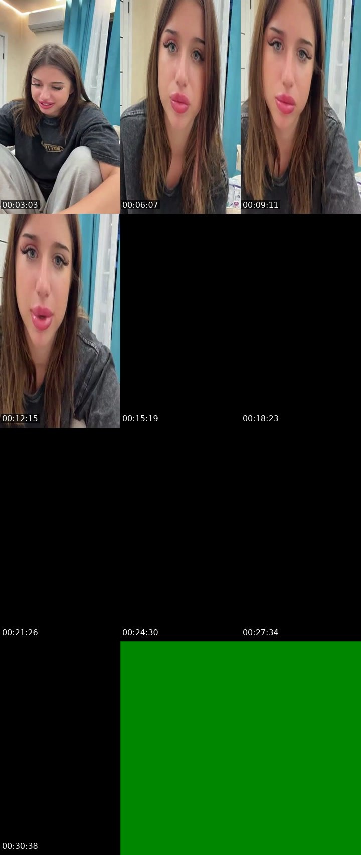 Bigo live: #юмор «план 80к 🥰🙏🏻» by @1109361726