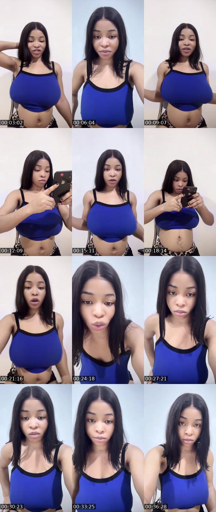 Bigo live: #Beauty * by @1105558296