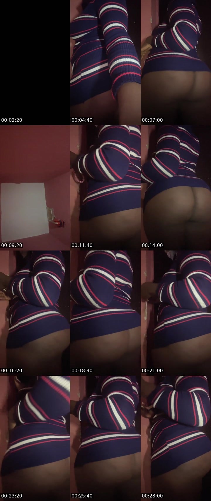 Bigo live: Fun time🤪🤪 by @soundsgood1