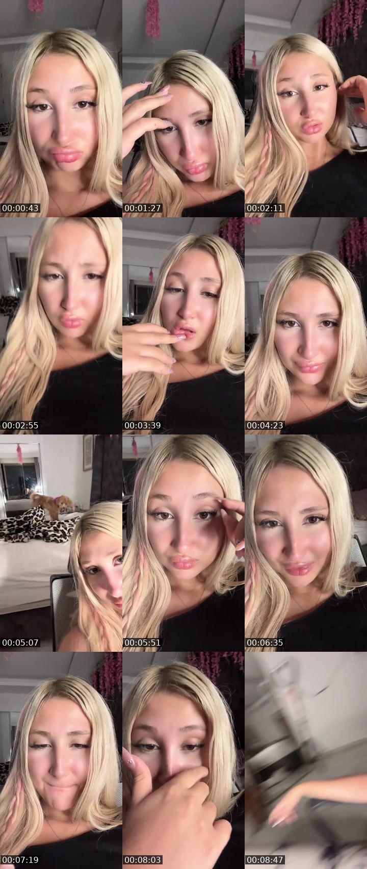 Bigo live: #Singing im corny by @sierraLive