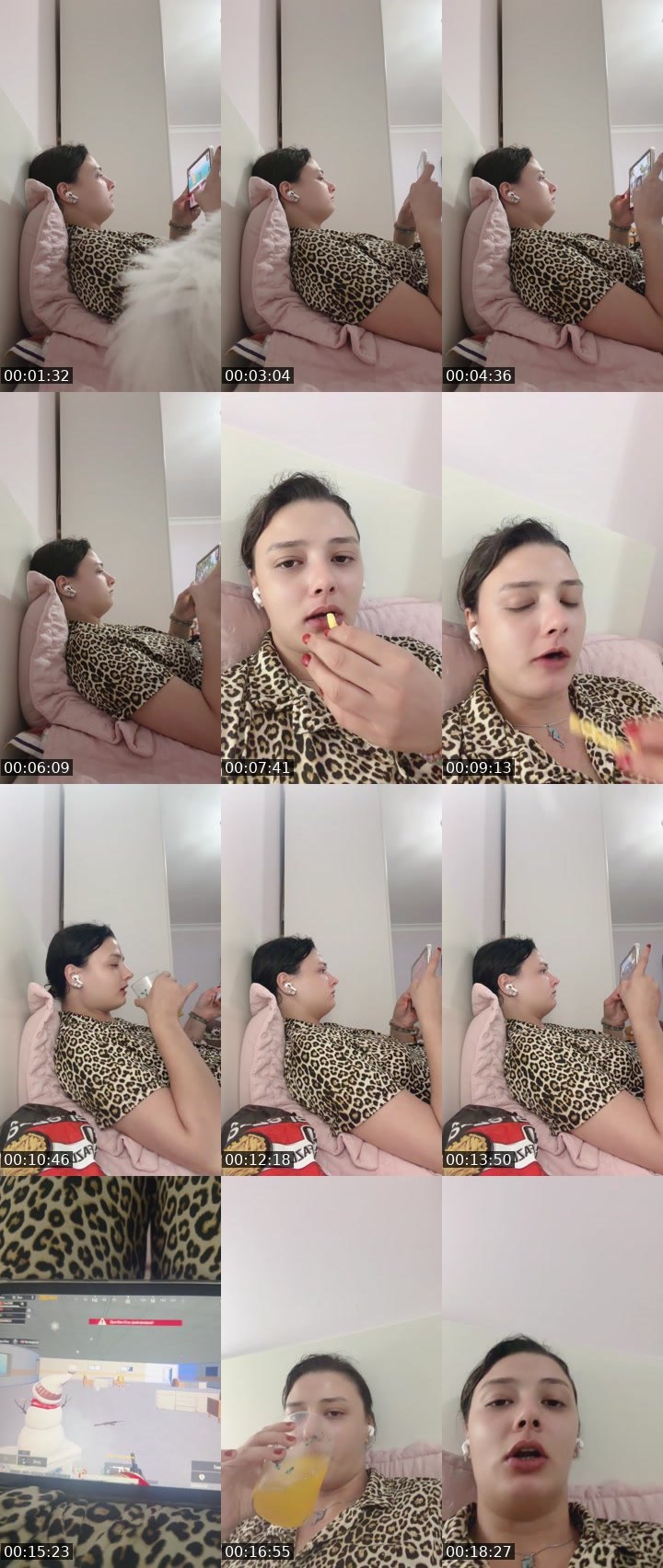 Bigo live: Paralı koca arıyorum ❤️💃💃💃 by @1084336542