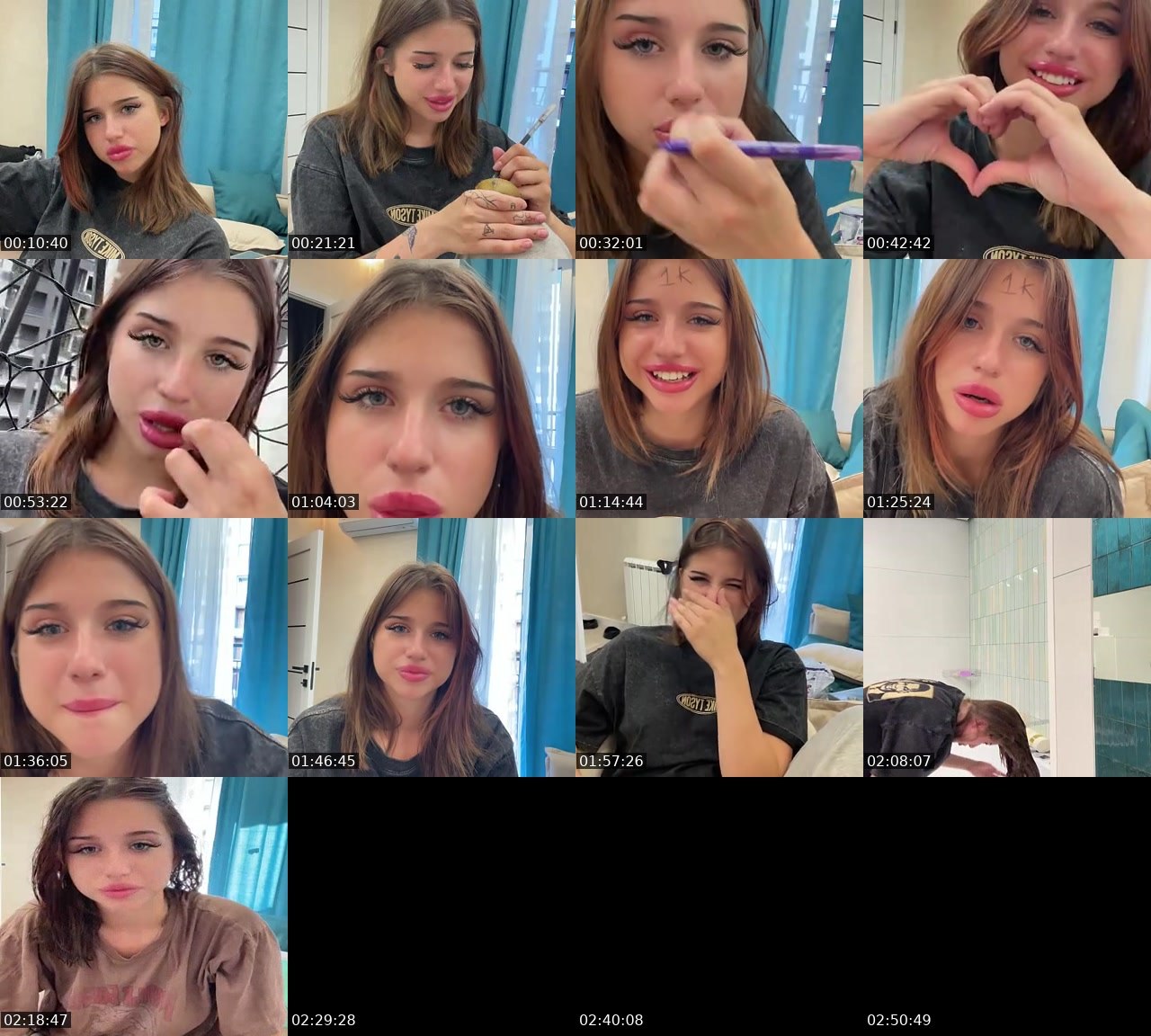 Bigo live: #юмор «план 80к 🥰🙏🏻» by @1109361726