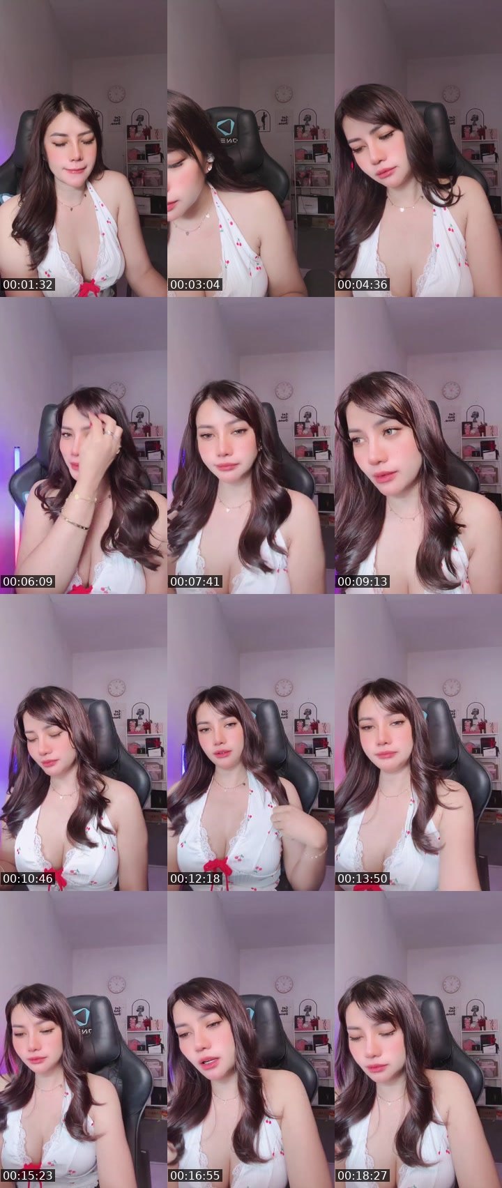 Bigo live: Temenin by @727846889
