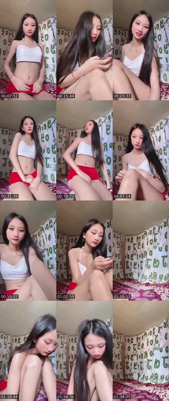 Bigo live: เ by @766k