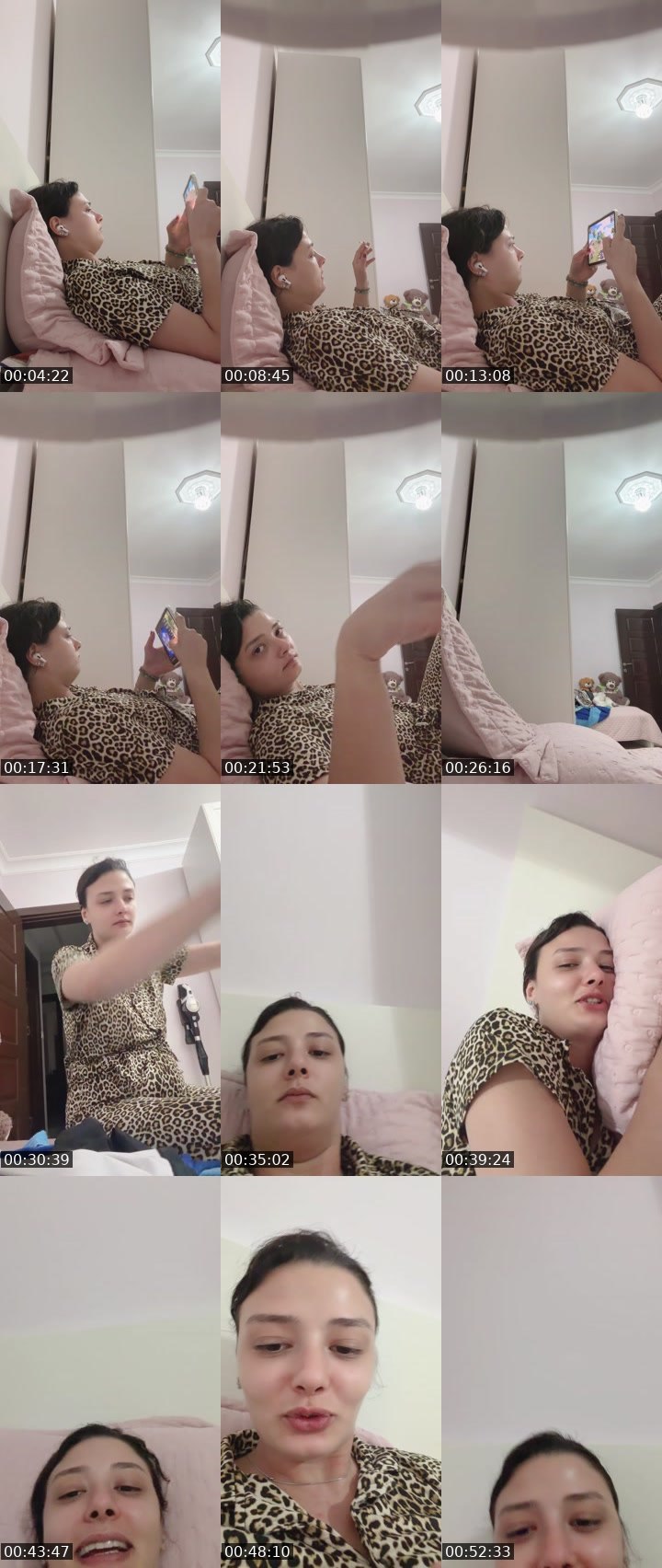 Bigo live: Paralı koca arıyorum ❤️💃💃💃 by @1084336542