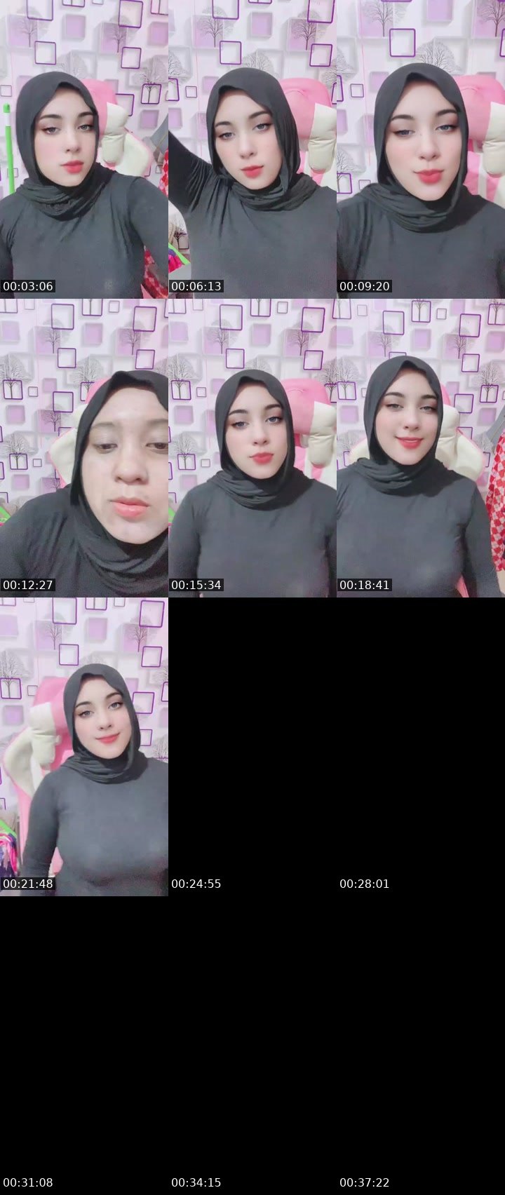 Bigo live: rejeki sini mampir by @414302484