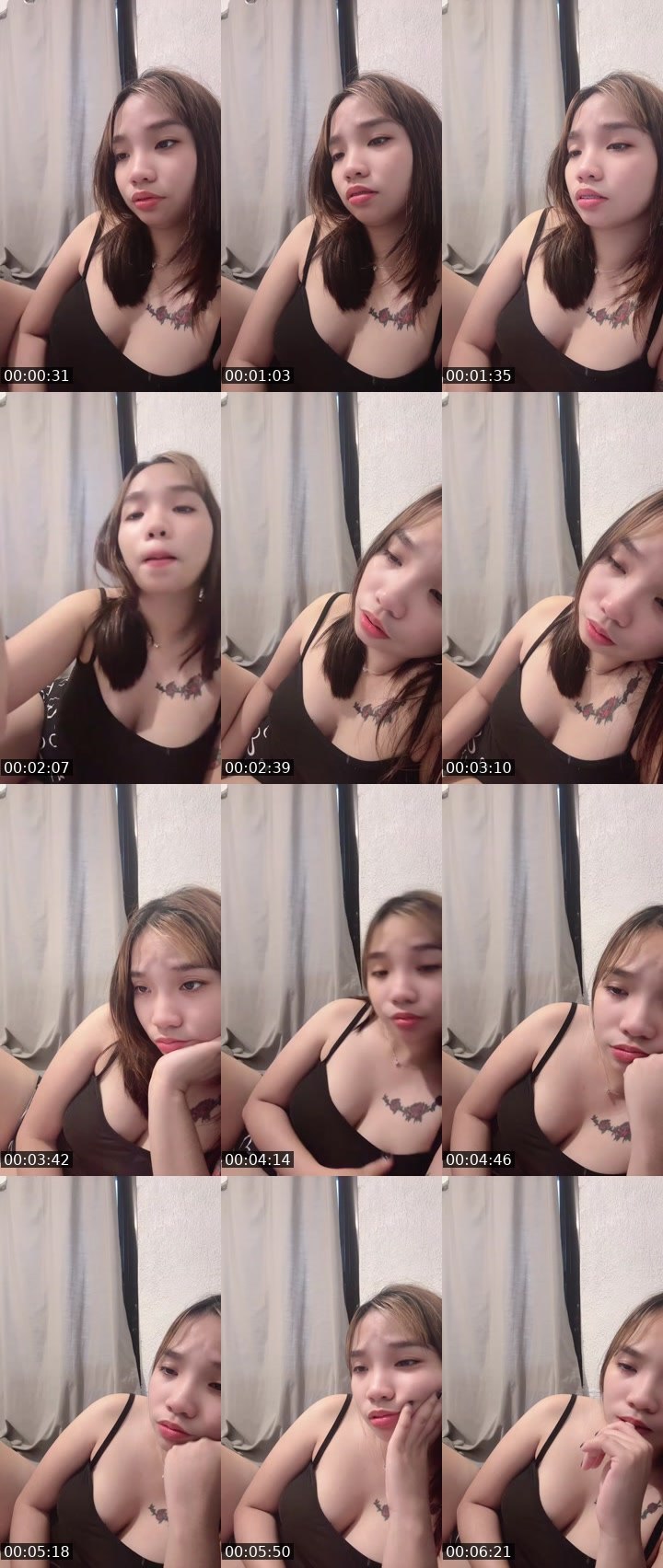 Bigo live: #Request_a_song? 1M TO Q by @Trixiee_18