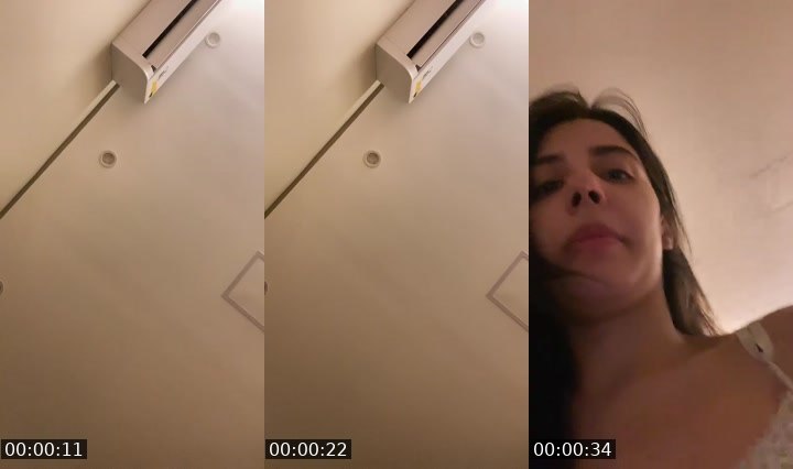 Bigo live: #Beauty hi baby  by @Fehnanda