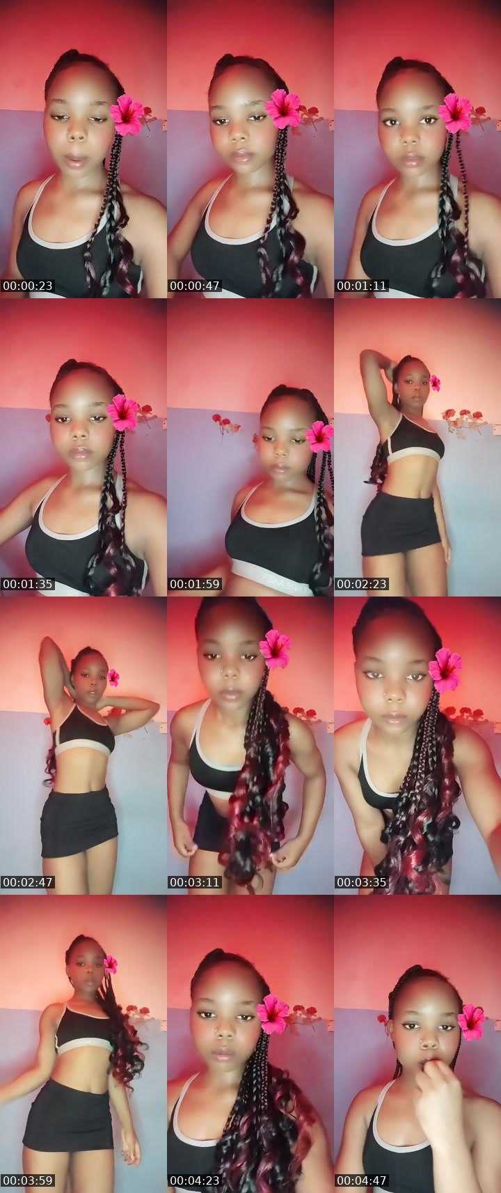 Bigo live: 💋MiniBoss👑 by @1022523741