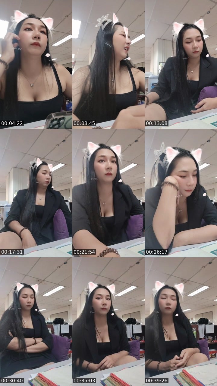 Bigo live: #Cutey miss you🥰​ by @phosri1410
