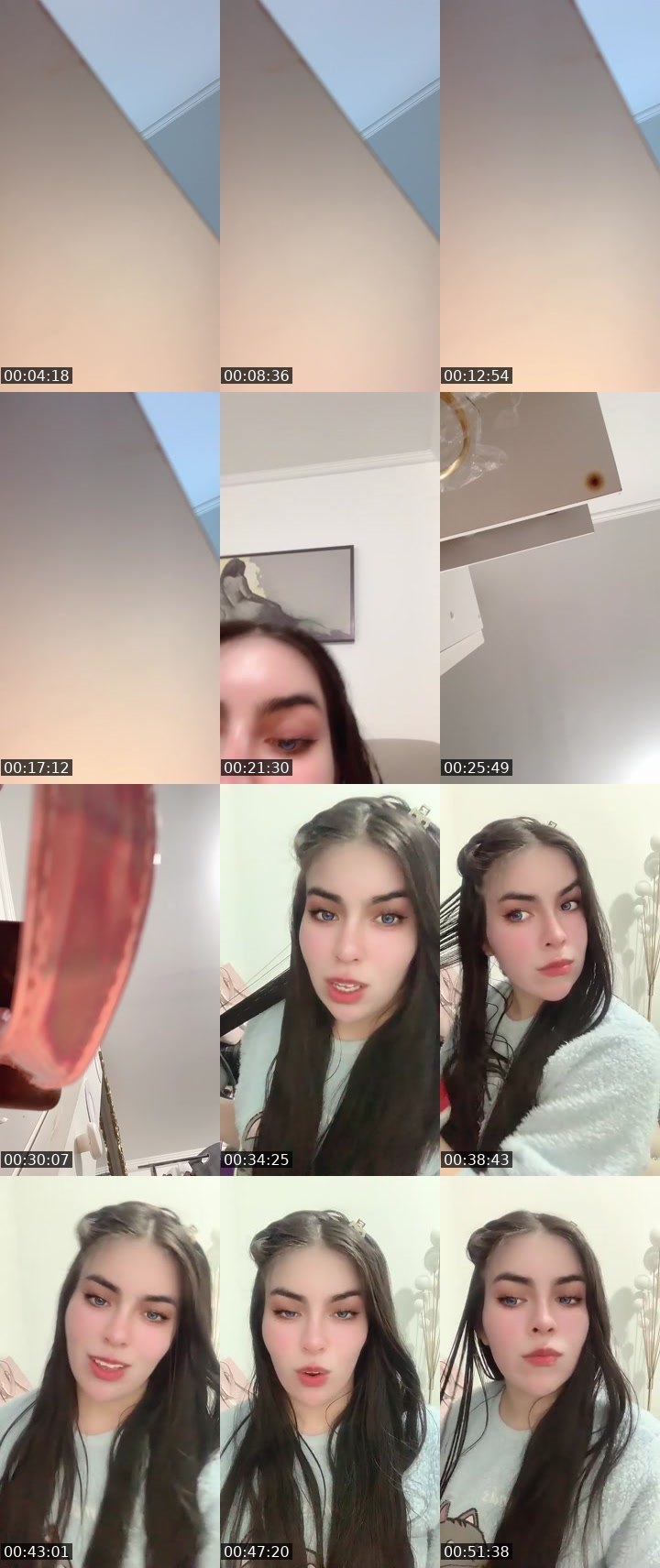 Bigo live: #Beauty * by @fiorosse