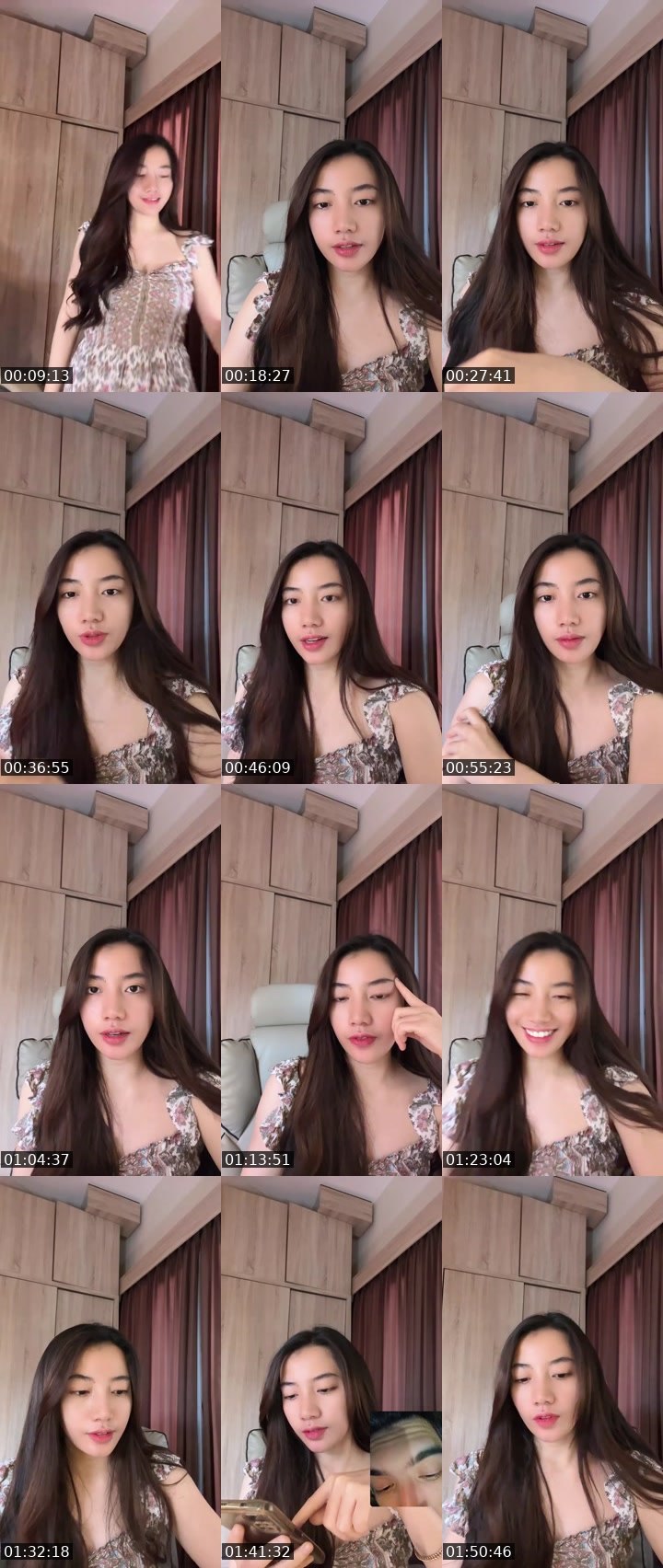 Bigo live: 💕 by @allena188