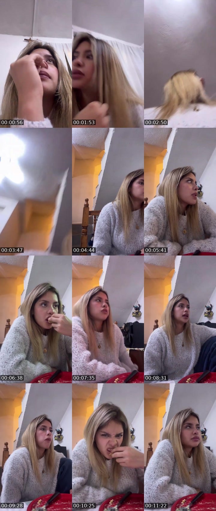 Bigo live: #Beauty holaaa by @mariSGV
