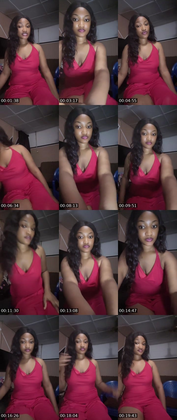 Bigo live: #Cutey * by @1132075010