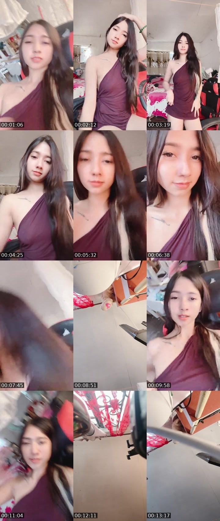 Bigo live: #Newbie 😜 by @sanaallbaby03