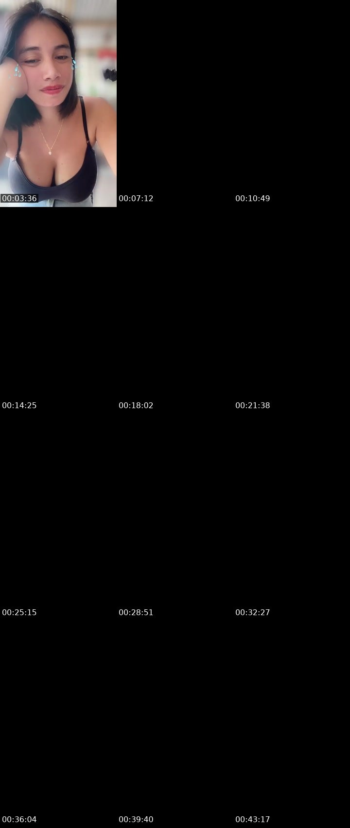 Bigo live: #i’m back by @1110577360