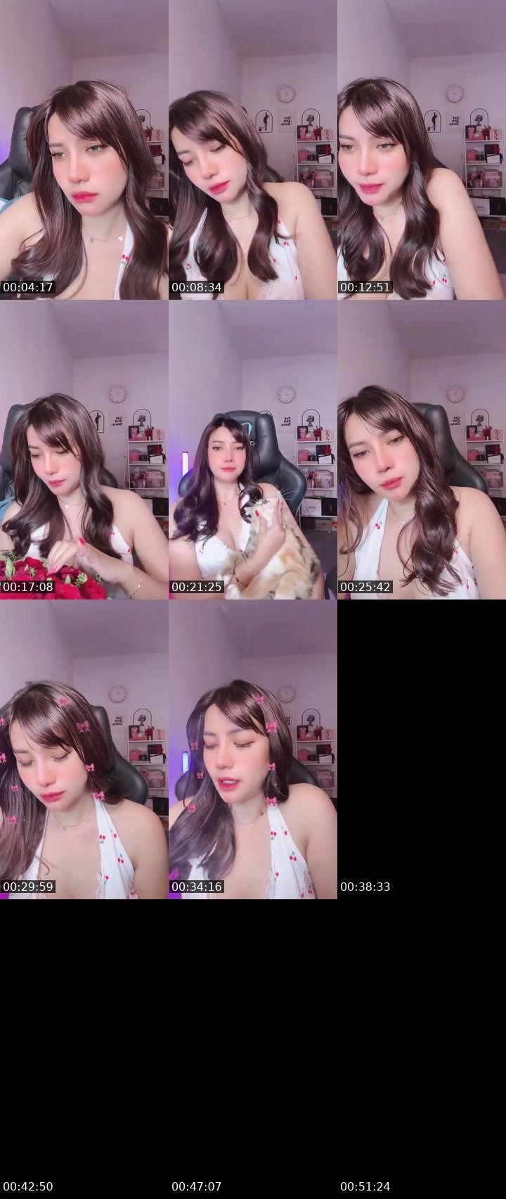 Bigo live: Temenin by @727846889