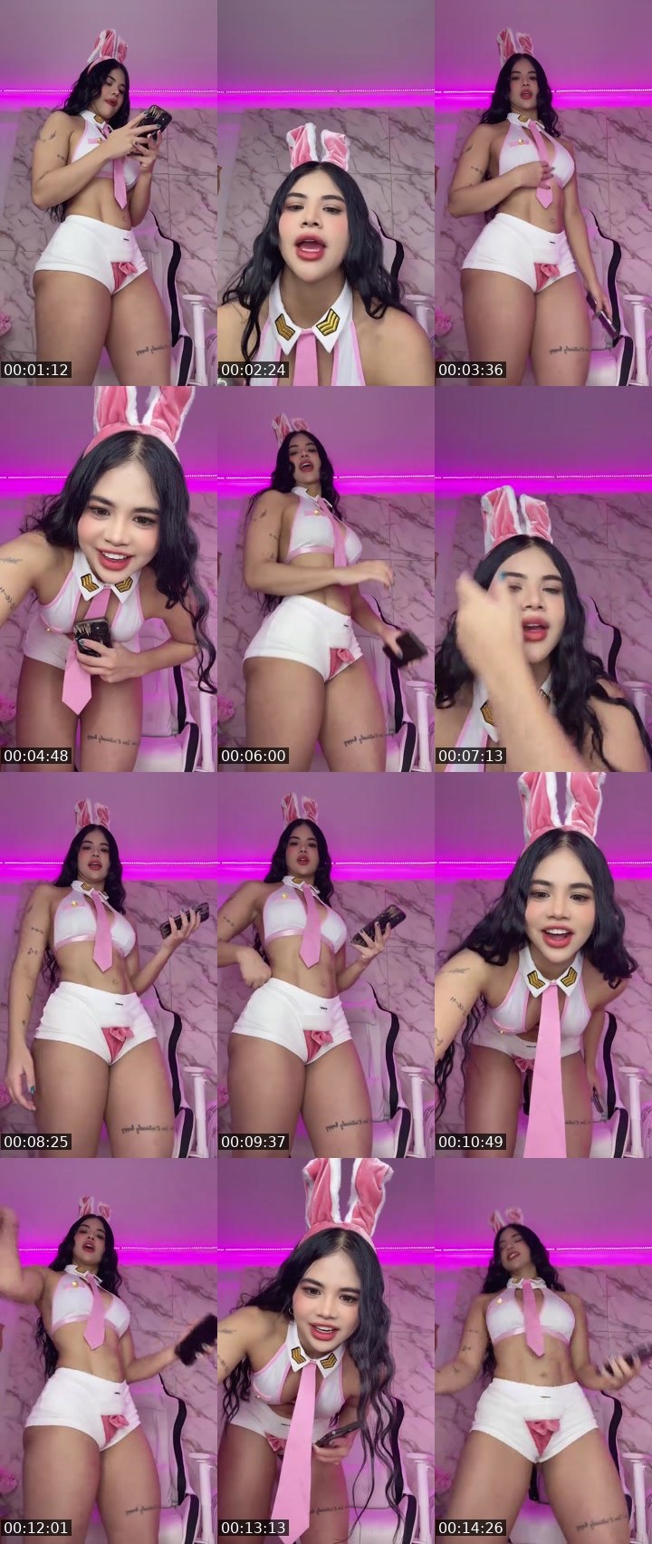 Bigo live: Estoy aquí amor by @onfrancisp