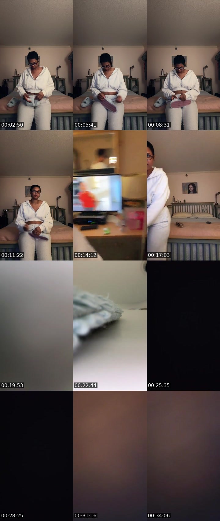 Bigo live: #BlackExcellenceAlways Come love on meee by @indiibby