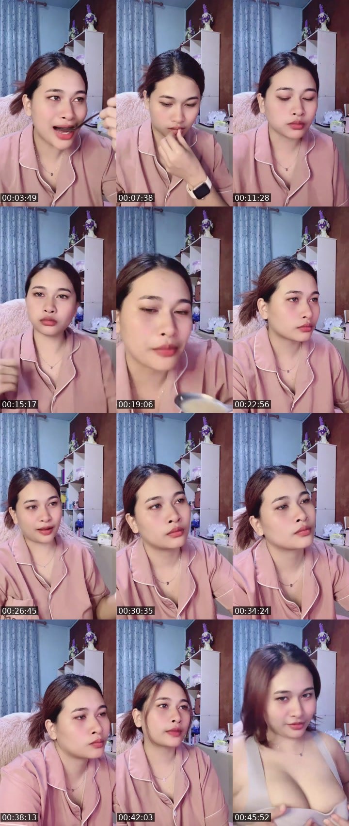 Bigo live: เอ็นดูผมที🥺 by @1072208483
