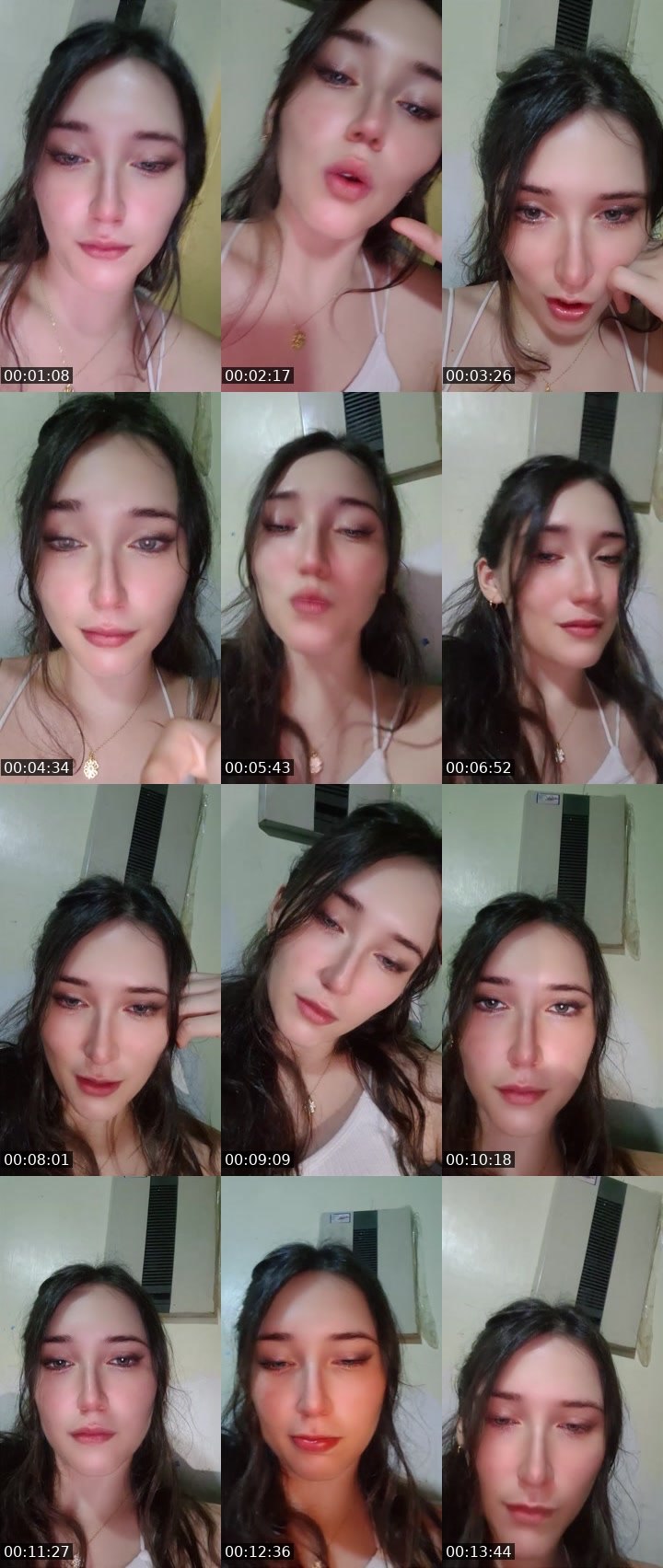 Bigo live: quiero un novio by @bellastar0504