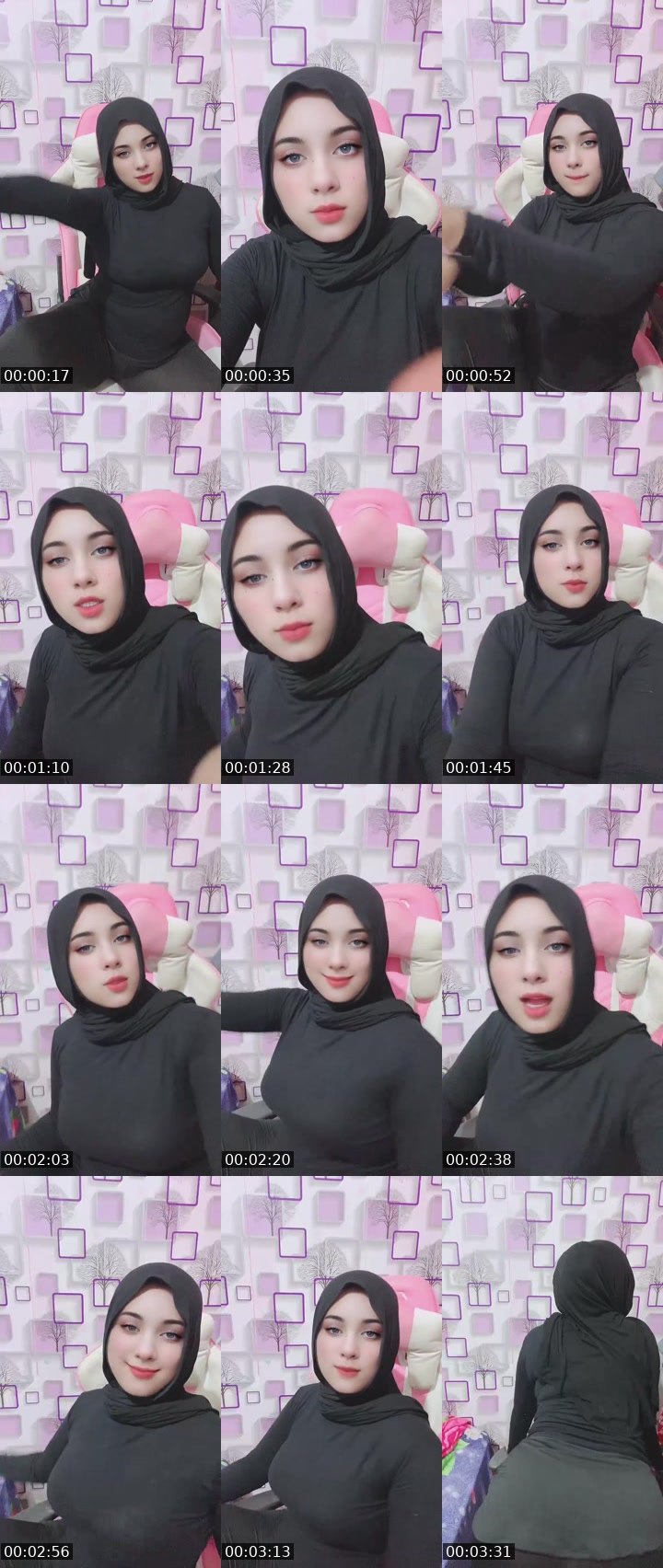 Bigo live: rejeki sini mampir by @414302484