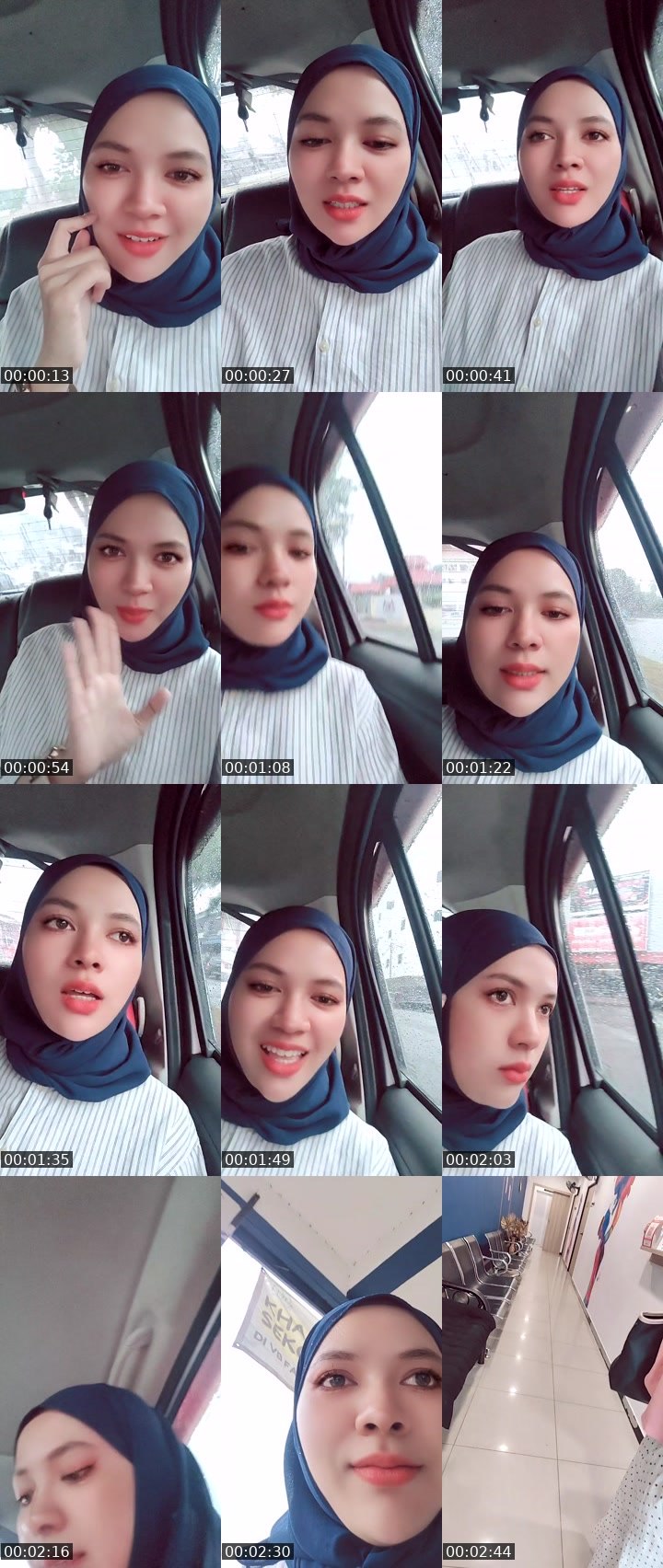 Bigo live: hi by @89835544v