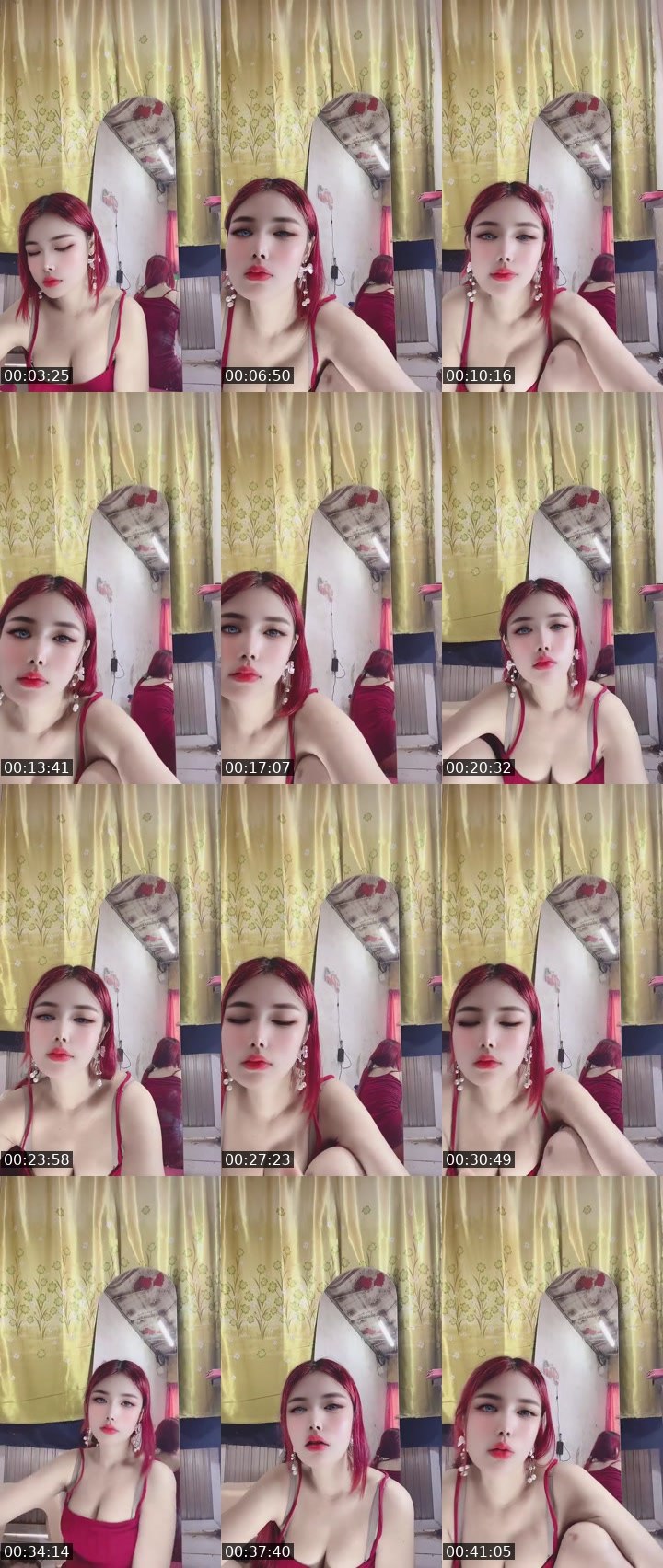 Bigo live: No Diamonds 🥹🥴💃🏻 by @1006783398