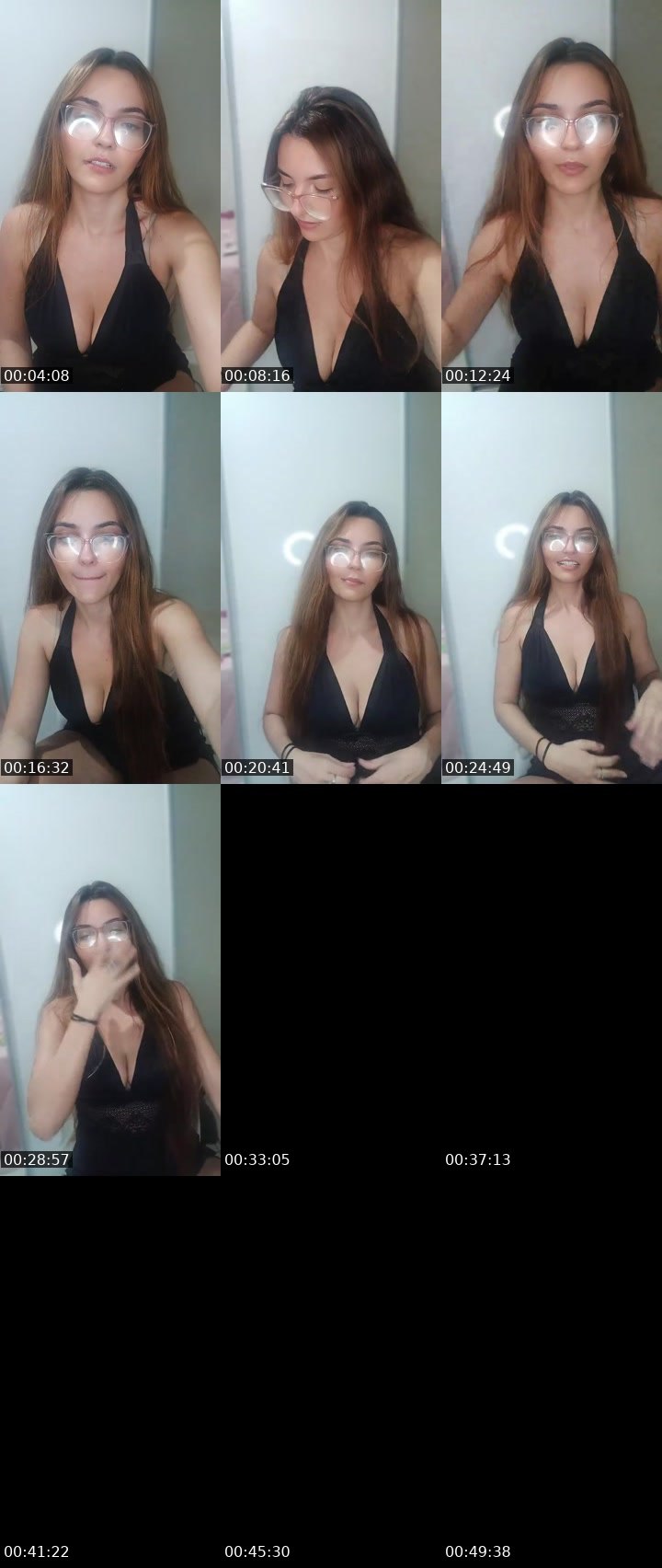 Bigo live: Novata,me ajude 5k beans💗 by @1132555442