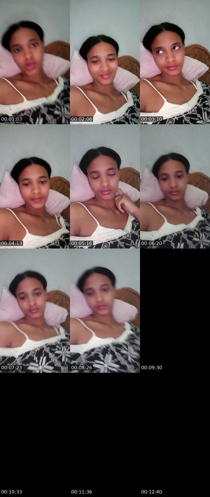 Bigo live: Chapii by @1121769917