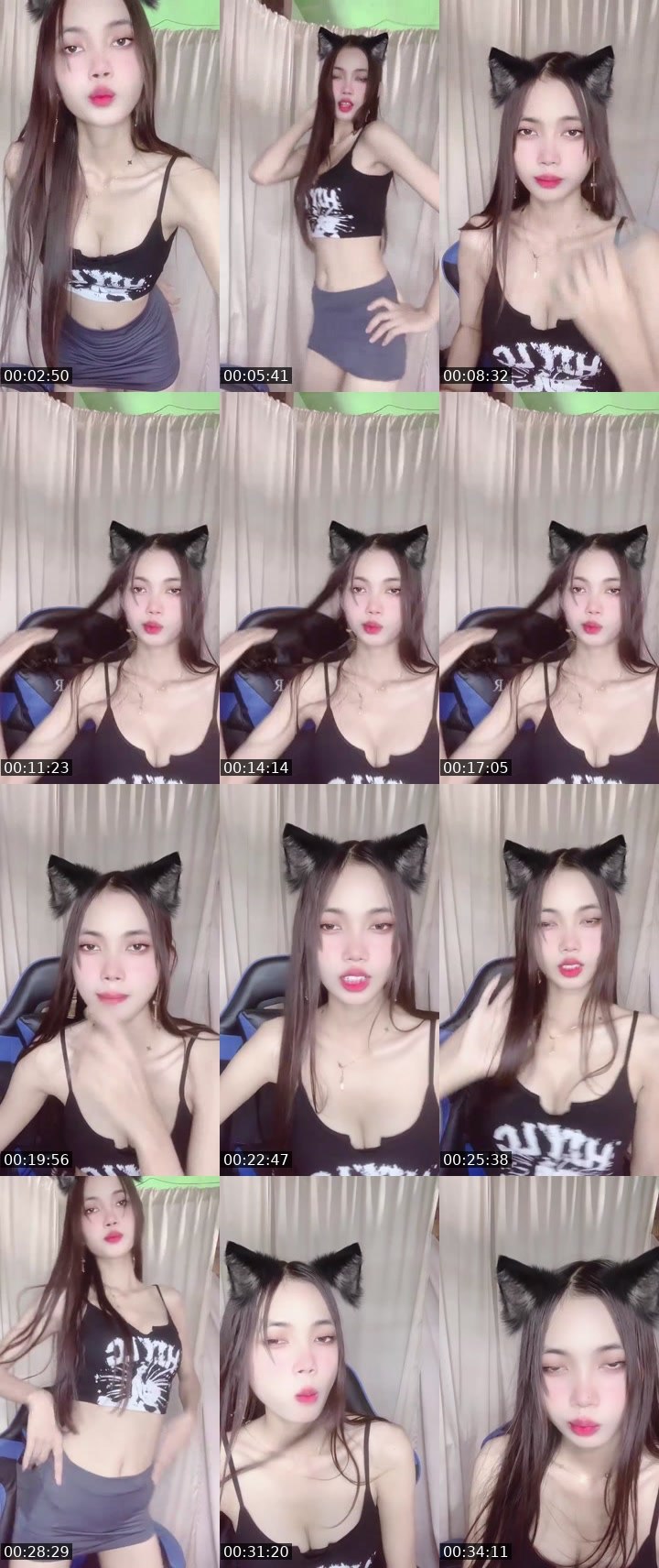 Bigo live: #DJ Fanမရှိလေး by @1110892308