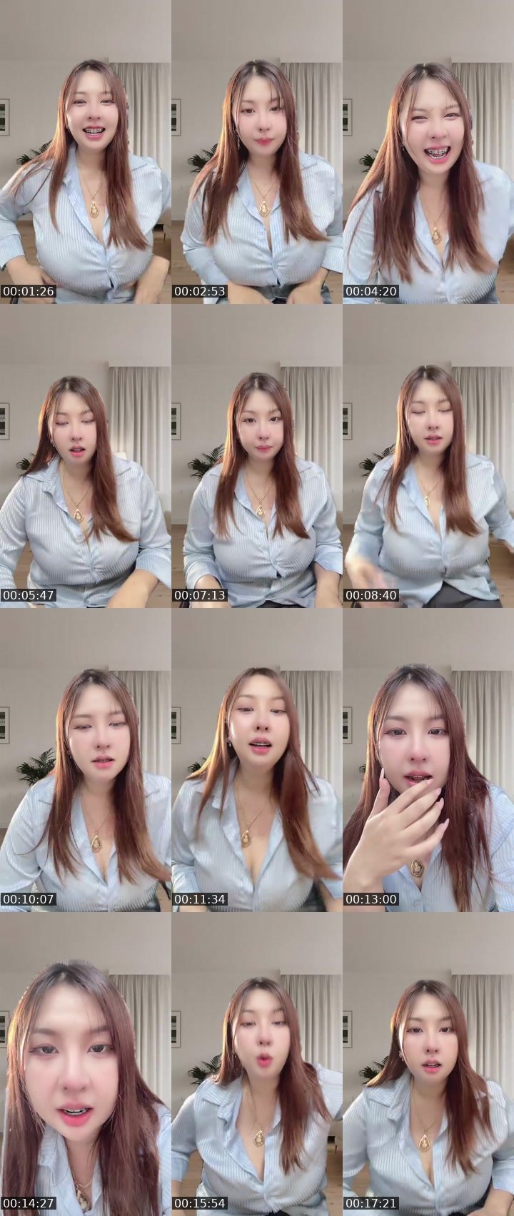Bigo live: หิวเมื่อไหร่ก็แวะมา🤪 by @mvk25382538