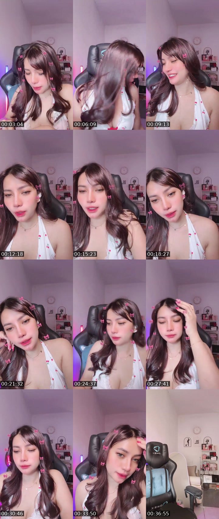 Bigo live: Temenin by @727846889