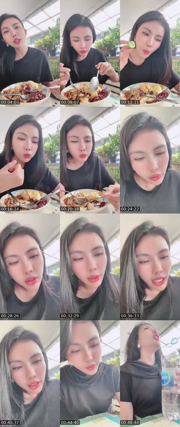 Bigo live: เติมความสดใสกับติ๊กติ๊กๆกัน by @774227959