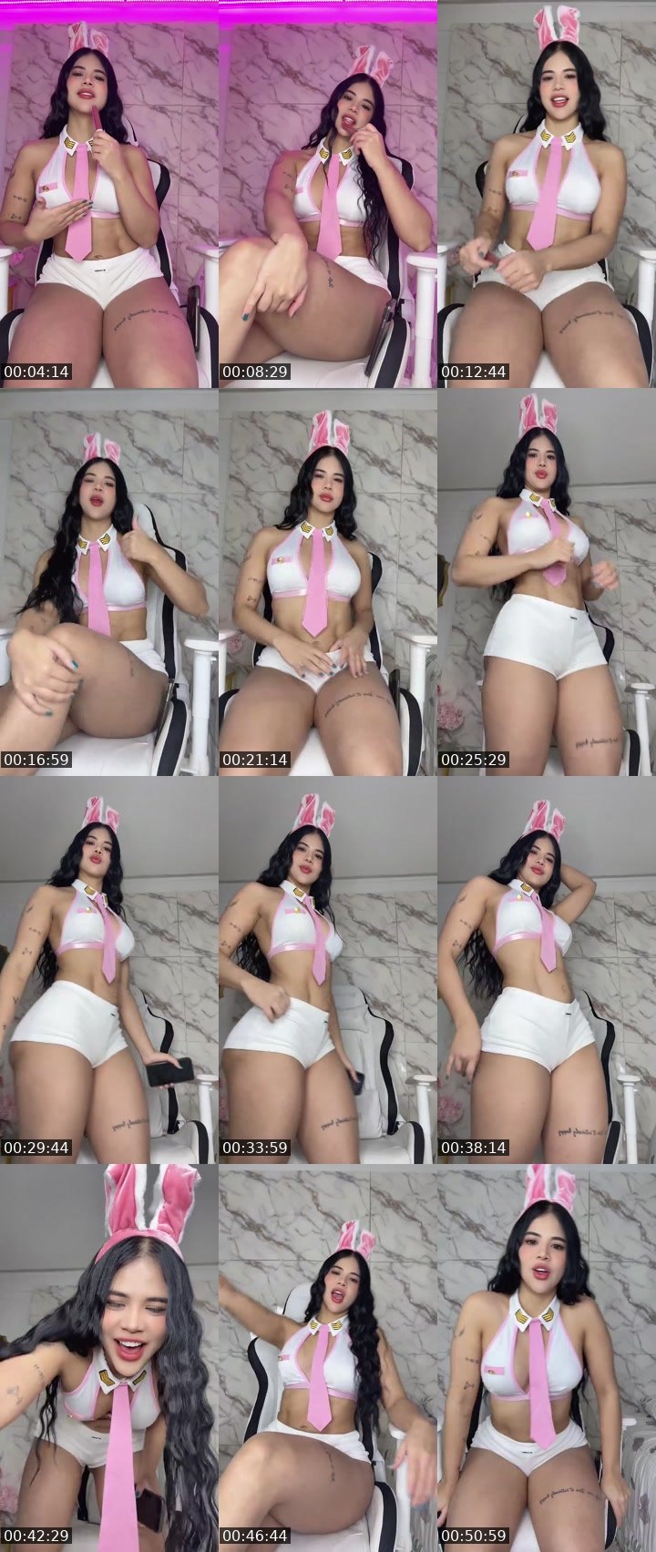 Bigo live: Estoy aquí amor by @onfrancisp