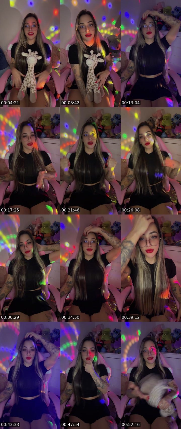 Bigo live: #charmer Boa noitinha  🤍 by @sts.gezii