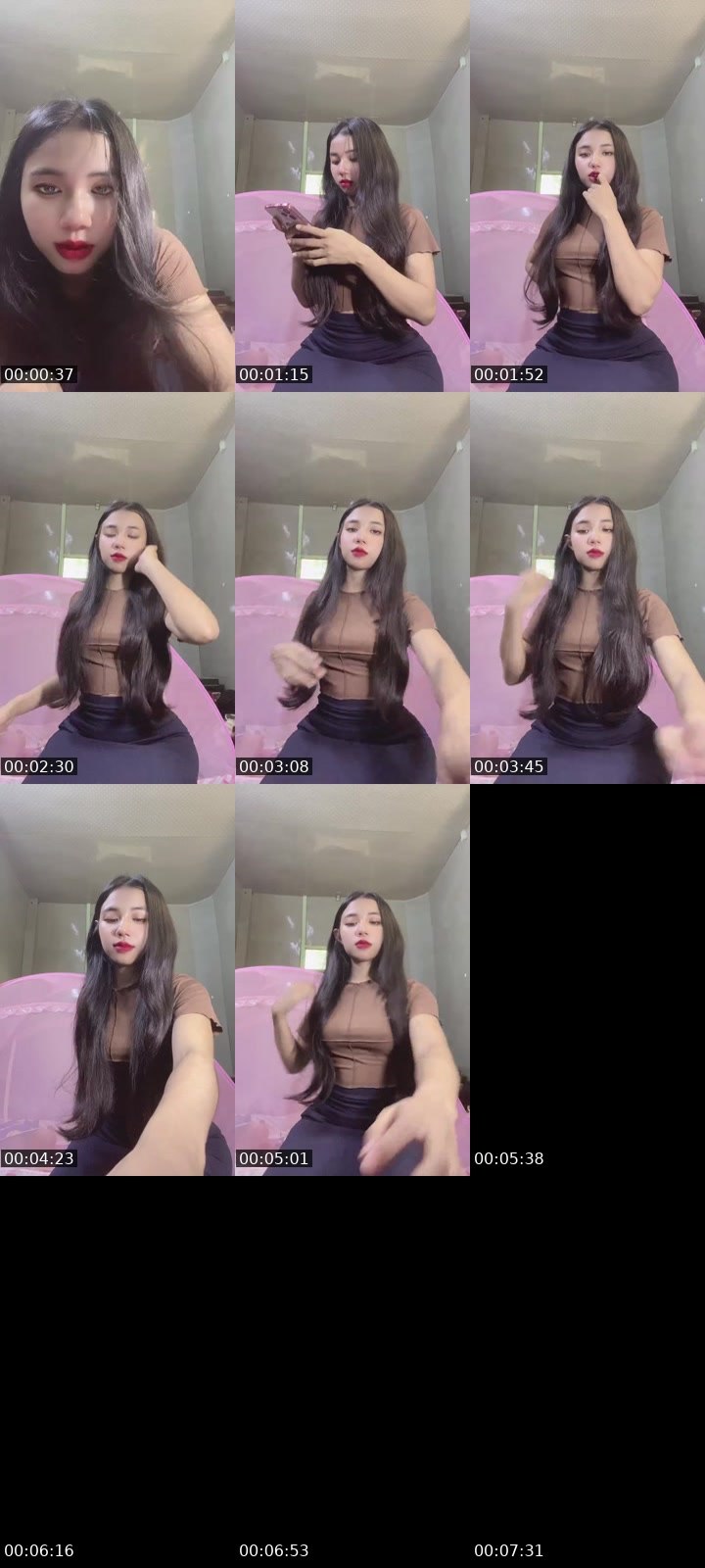 Bigo live: ချစ်ပေးကြ by @swal168