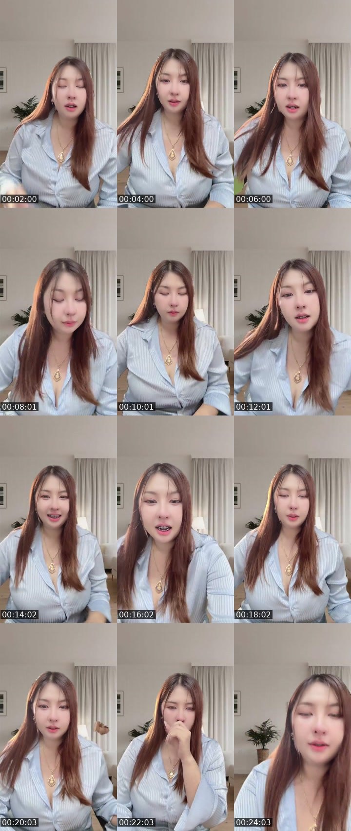 Bigo live: หิวเมื่อไหร่ก็แวะมา🤪 by @mvk25382538