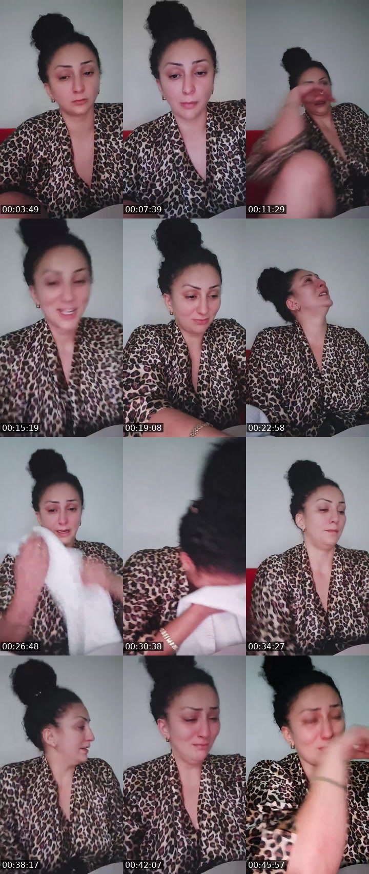 Bigo live: #Cutey Her şey vaktini bekler" by @1060664167