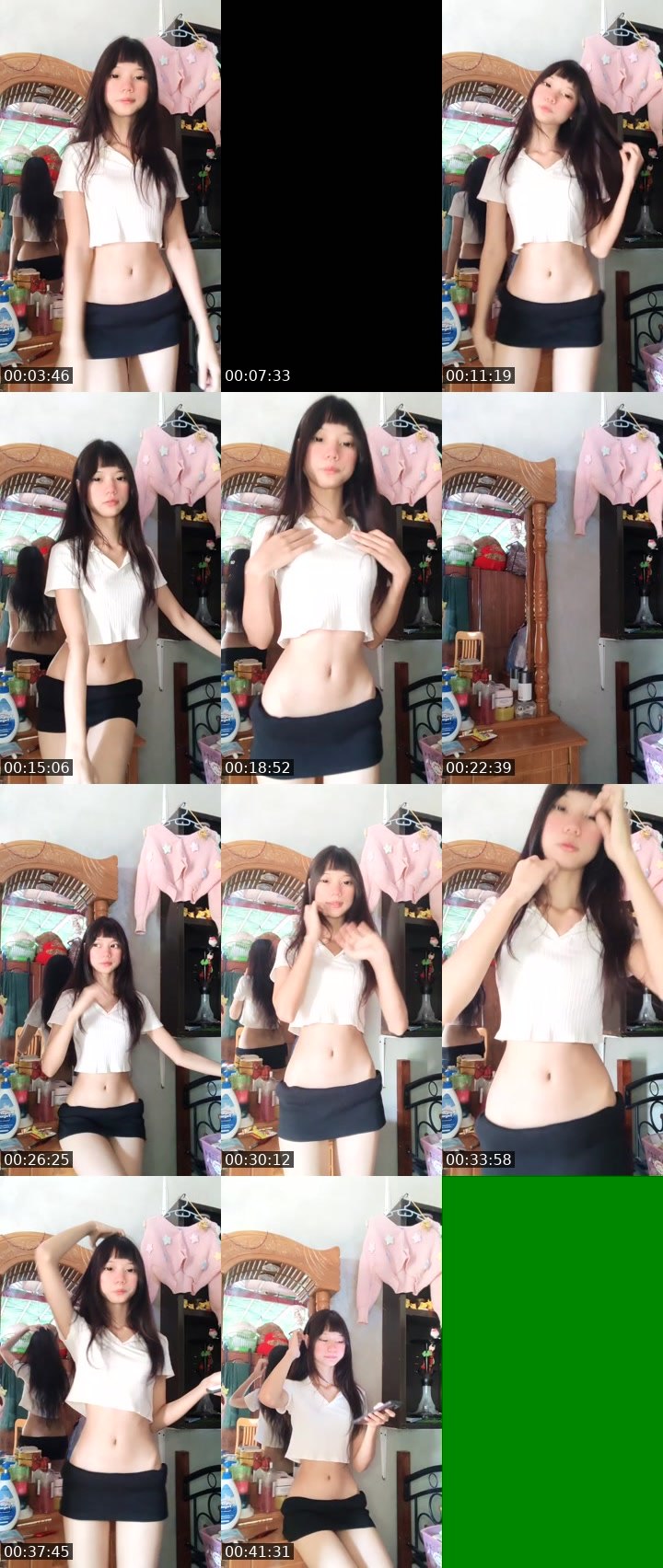 Bigo live: #MISS_BIGO Star🥺 by @Myat_thiri_ko