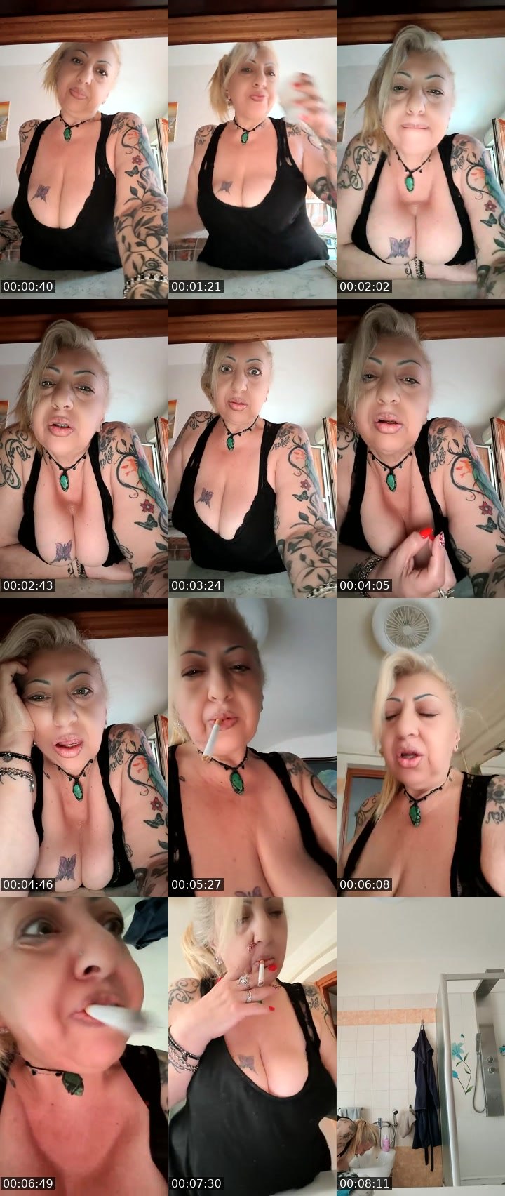 Bigo live: sorprendimi❤️ by @kikka69