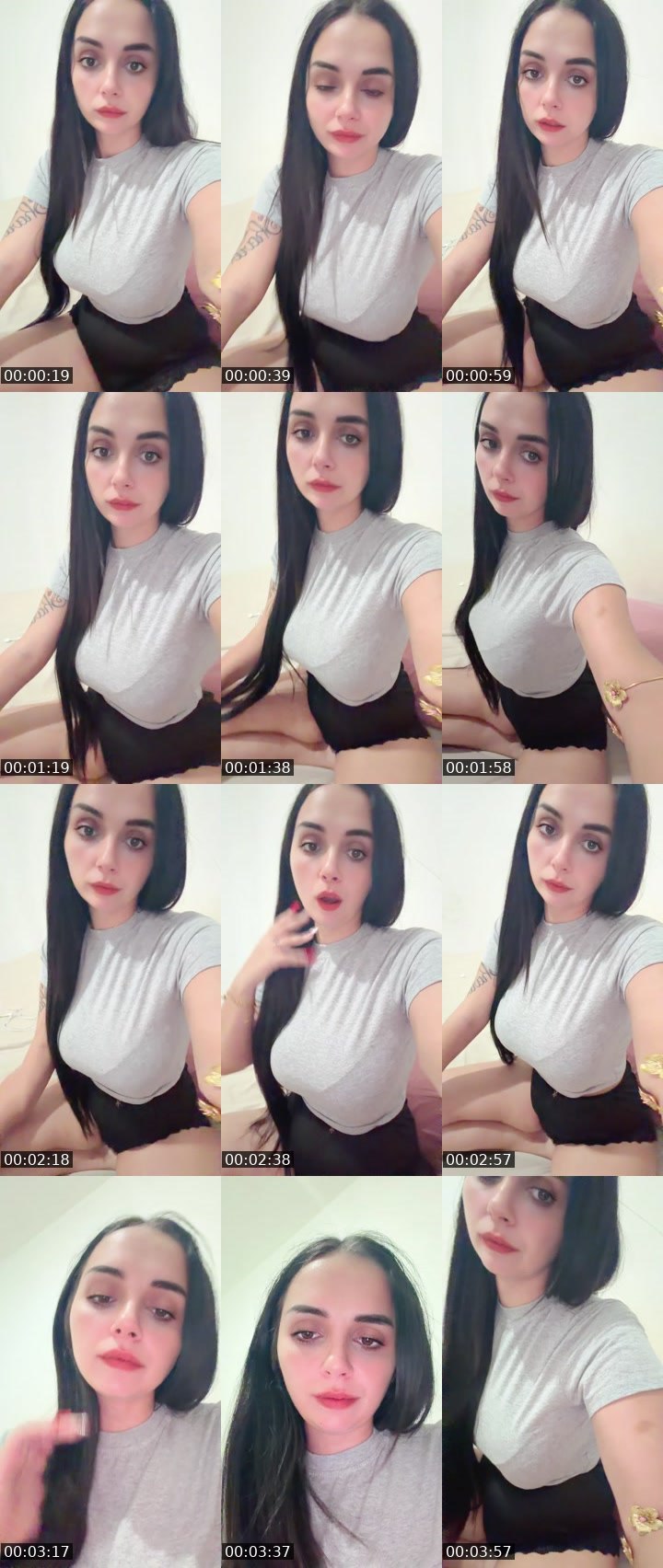 Bigo live: Chiaccheriamo by @1133213225