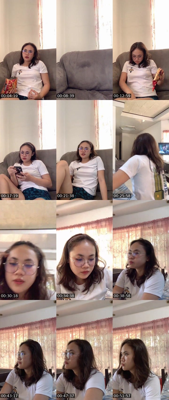 Bigo live: #LFTop1 Buena Mano🥹 by @danaraz